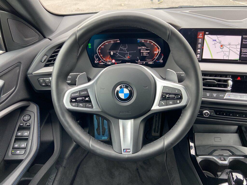 usatostore.bmw.it Store BMW Serie 2 220d Gran Coupe Msport xdrive auto