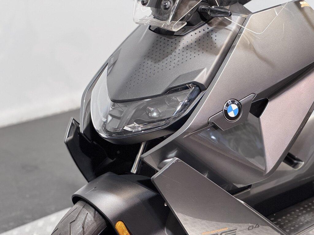 usatostore.bmw.it Store BMW Motorrad CE 04 BMW CE 04 MY22