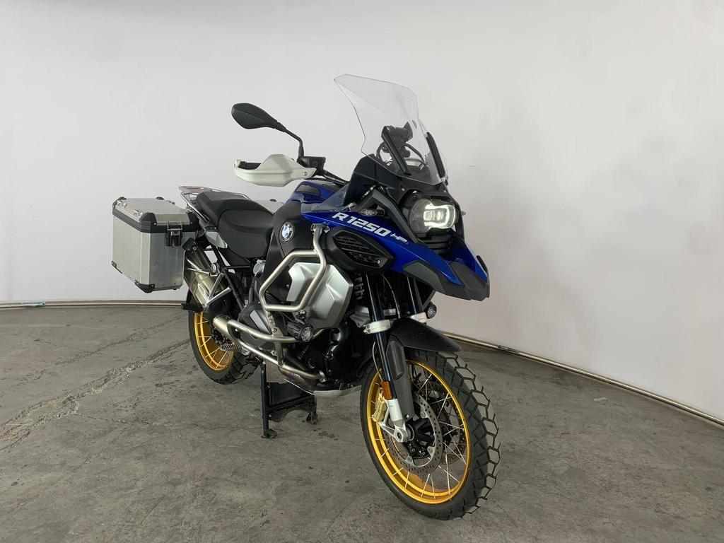 usatostore.bmw.it Store BMW Motorrad R 1250 GS BMW R 1250 GS Adventure ABS MY19