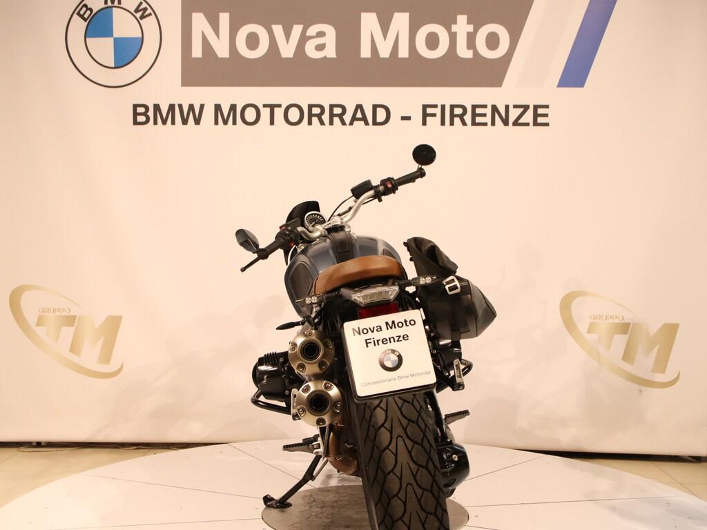 usatostore.bmw.it Store BMW Motorrad R nineT BMW R nineT Scrambler ABS MY19