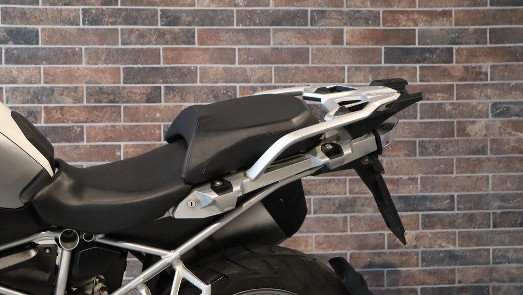 usatostore.bmw-motorrad.it Store BMW Motorrad R 1200 GS ABS