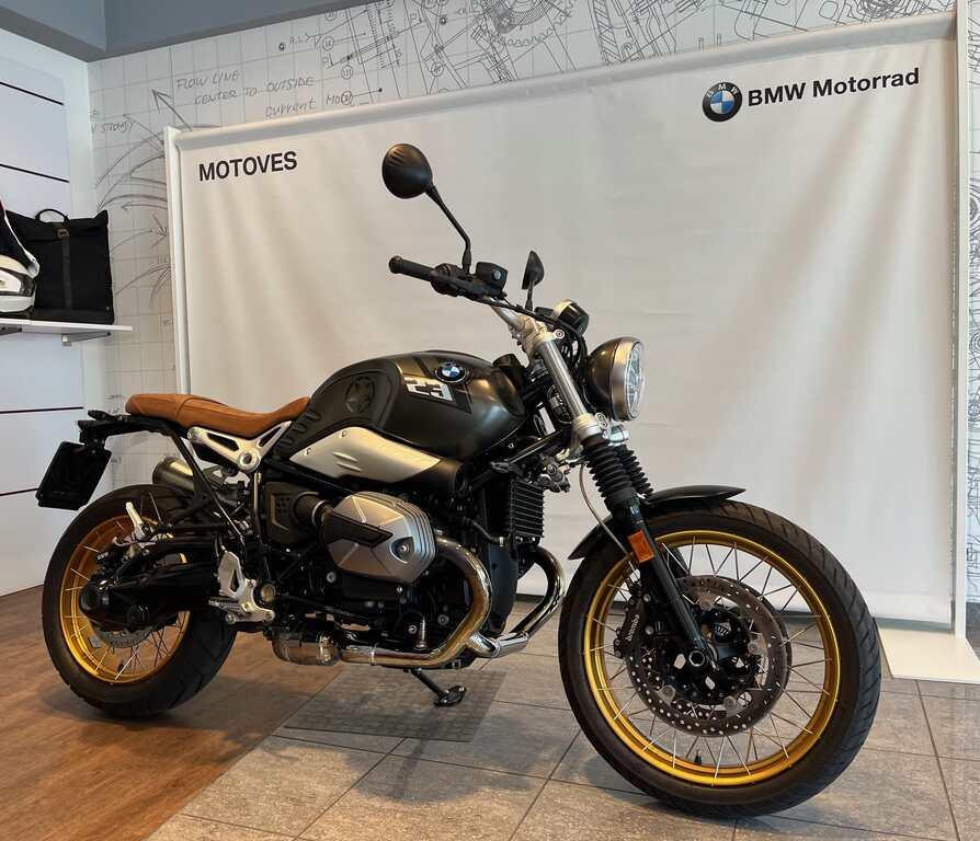 usatostore.bmw.it Store BMW Motorrad R nineT BMW R nineT Scrambler ABS MY20