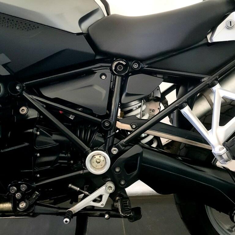 usatostore.bmw-motorrad.it Store BMW Motorrad R 1200 GS ABS