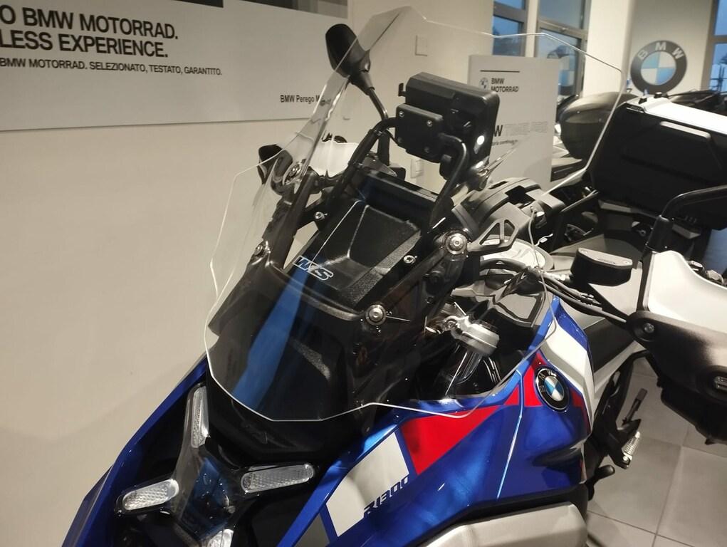 usatostore.bmw.it Store BMW Motorrad R 1300 GS BMW R 1300 GS MY23