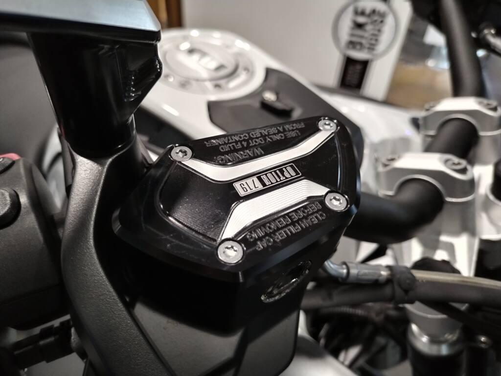 usatostore.bmw-motorrad.it Store BMW Motorrad R 1250 GS BMW R 1250 GS Adventure ABS MY21