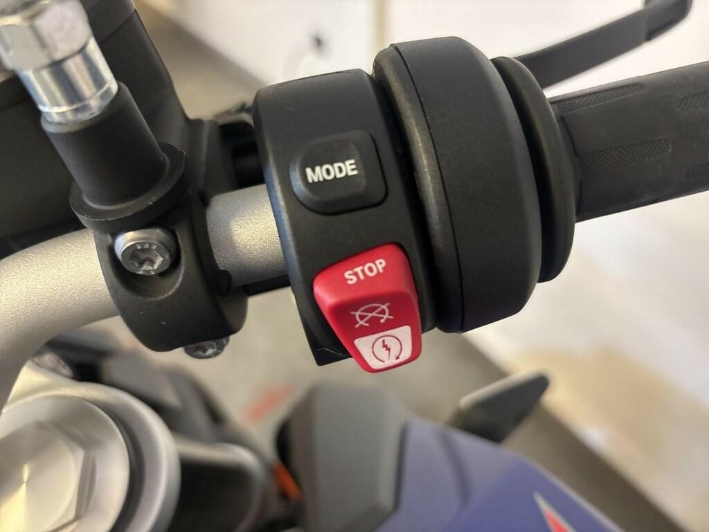 usatostore.bmw-motorrad.it Store BMW Motorrad F 900 R 