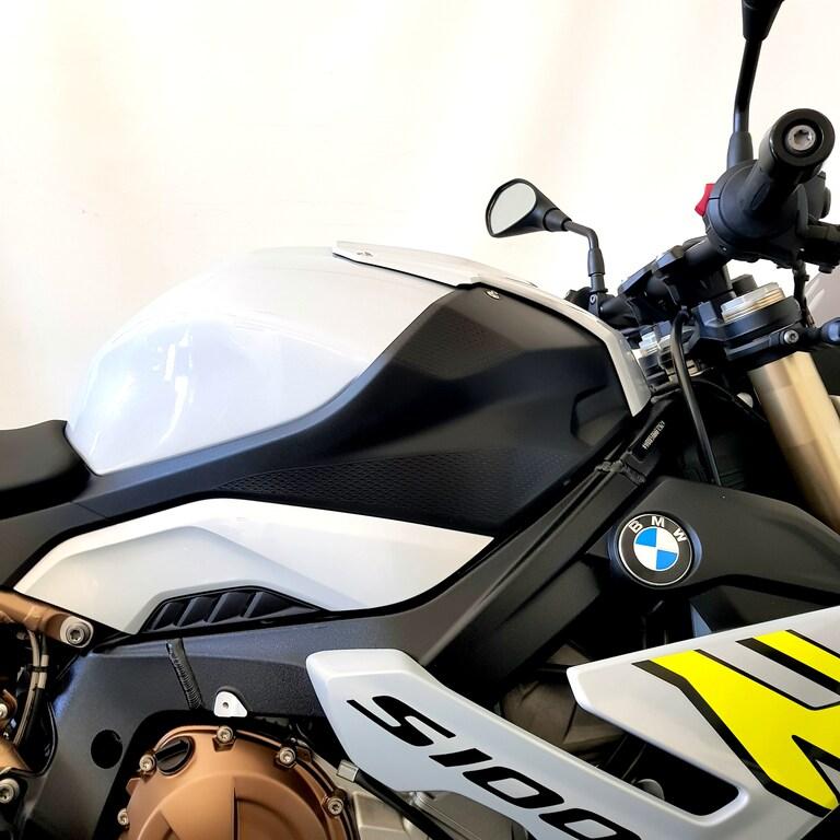 usatostore.bmw-motorrad.it Store BMW Motorrad S 1000 R BMW S 1000 R ABS MY21