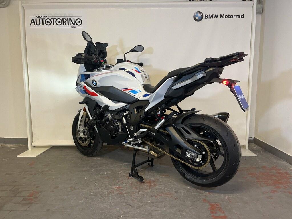 usatostore.bmw.it Store BMW Motorrad S 1000 XR ABS