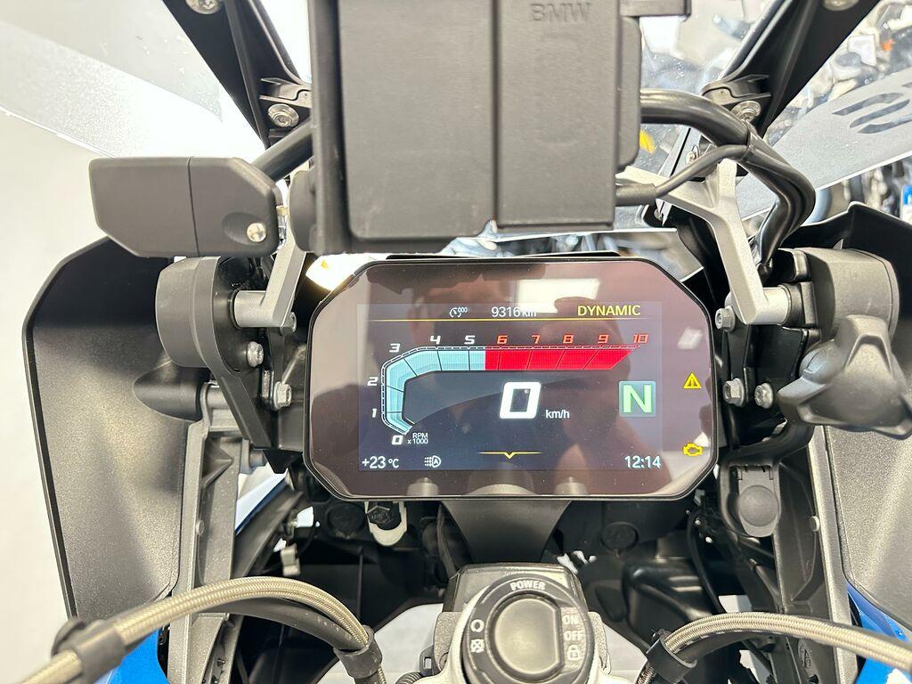 usatostore.bmw-motorrad.it Store BMW Motorrad R 1250 GS ABS