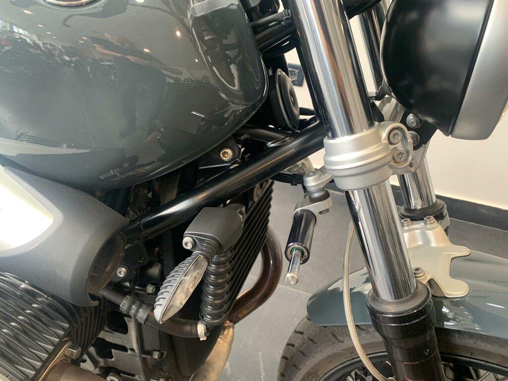 usatostore.bmw-motorrad.it Store BMW Motorrad R nineT Pure ABS