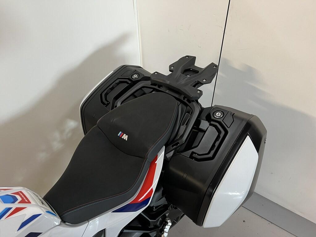 usatostore.bmw-motorrad.it Store BMW Motorrad S 1000 XR ABS