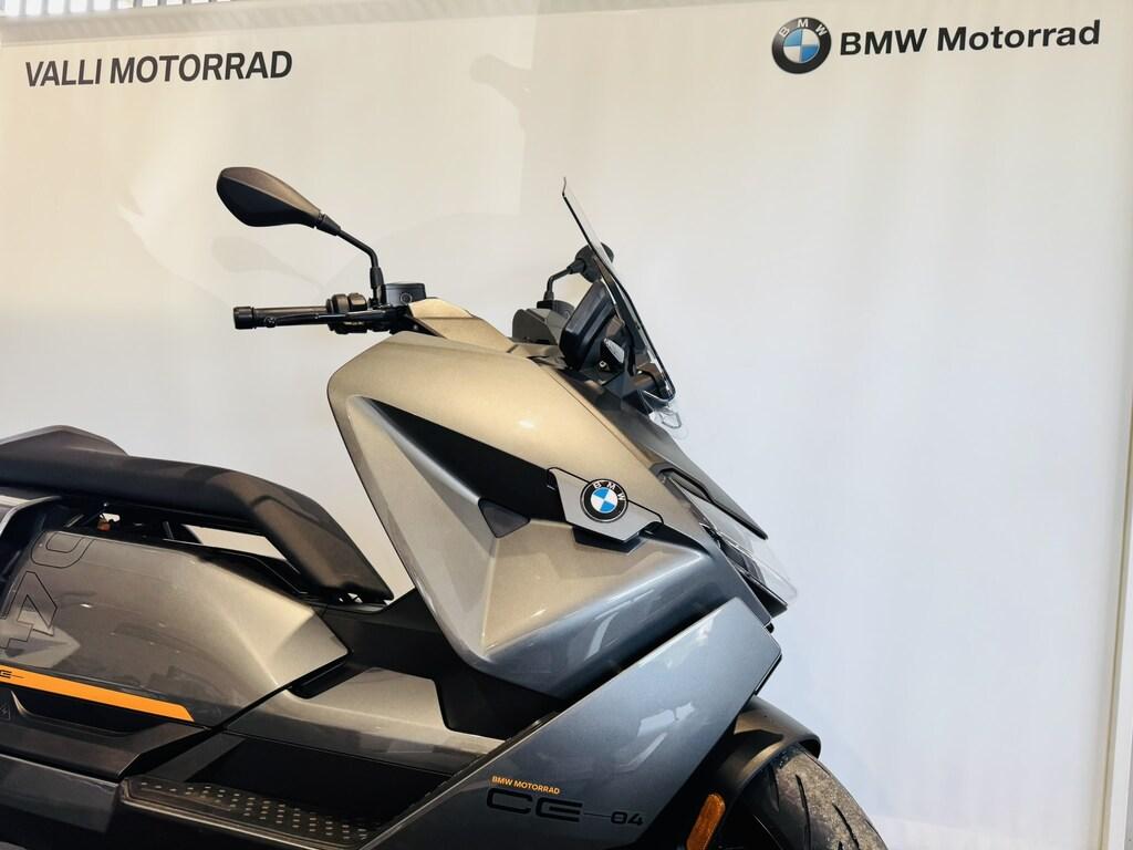 usatostore.bmw-motorrad.it Store BMW Motorrad CE 04 
