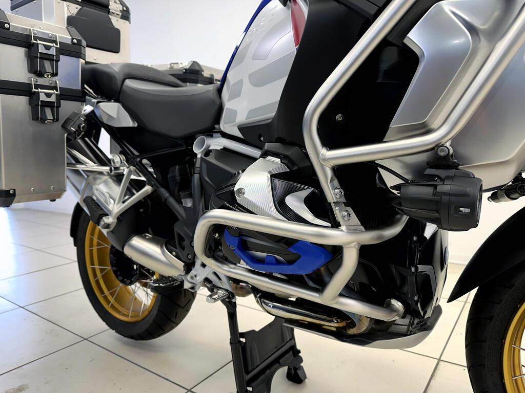 usatostore.bmw.it Store BMW Motorrad R 1250 GS BMW R 1250 GS Adventure ABS MY19