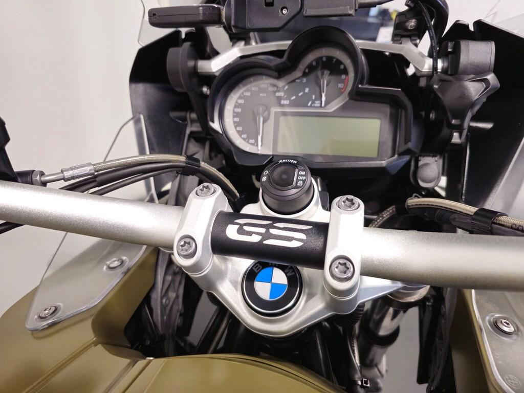 usatostore.bmw-motorrad.it Store BMW Motorrad R 1200 GS BMW R 1200 GS Adventure ABS MY14