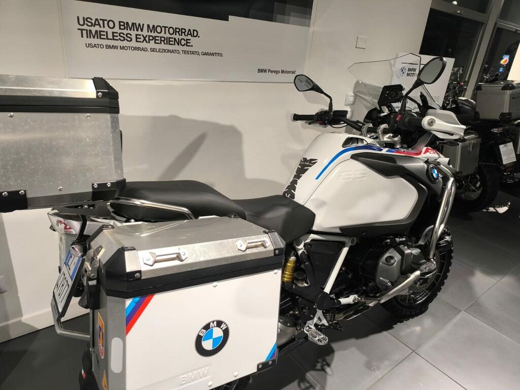 usatostore.bmw-motorrad.it Store BMW Motorrad R 1250 GS Adventure ABS