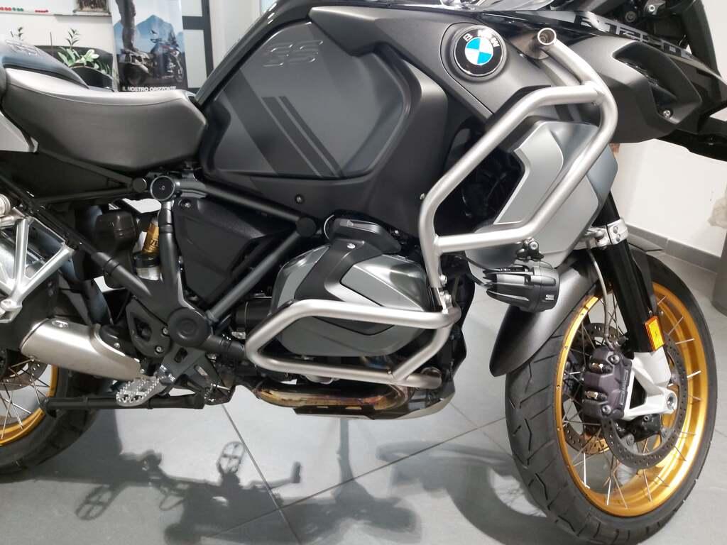 usatostore.bmw-motorrad.it Store BMW Motorrad R 1250 GS BMW R 1250 GS Adventure ABS MY21