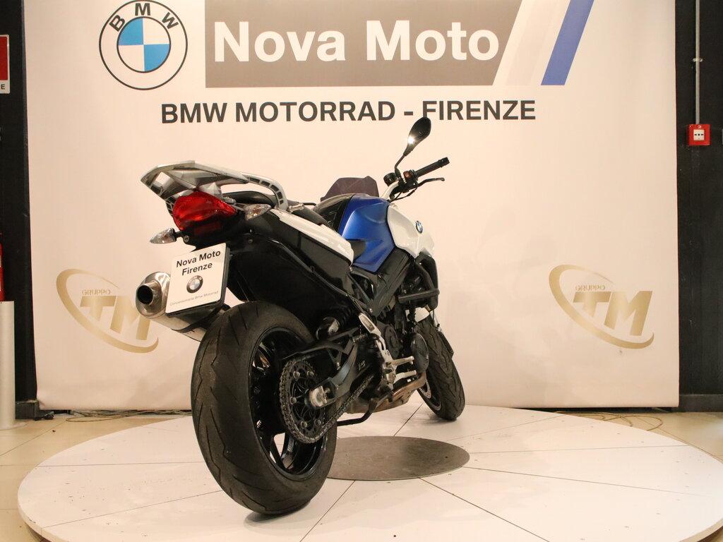 usatostore.bmw-motorrad.it Store BMW Motorrad F 800 R BMW F 800 R ABS MY15