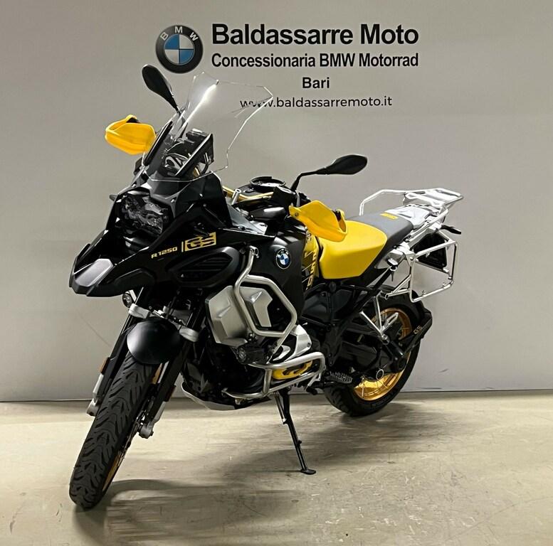 usatostore.bmw-motorrad.it Store BMW Motorrad R 1250 GS BMW R 1250 GS Adventure ABS MY21