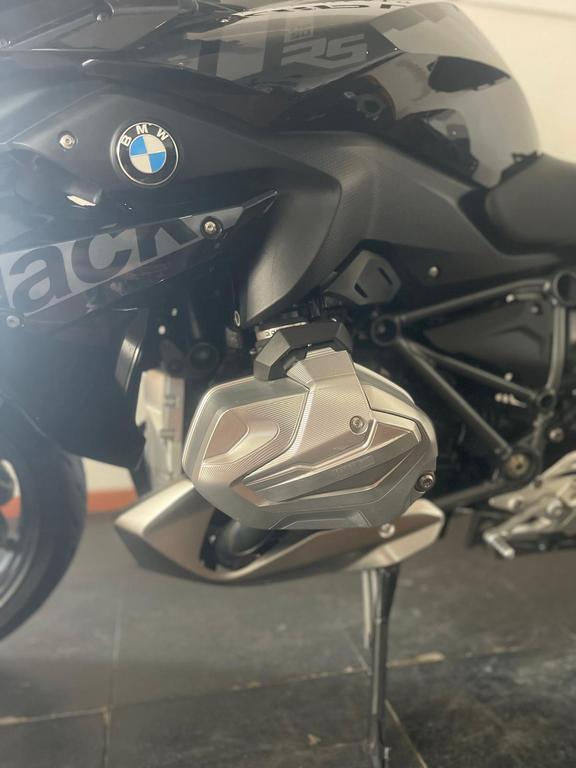 usatostore.bmw-motorrad.it Store BMW Motorrad R 1250 RS BMW R 1250 RS ABS MY23