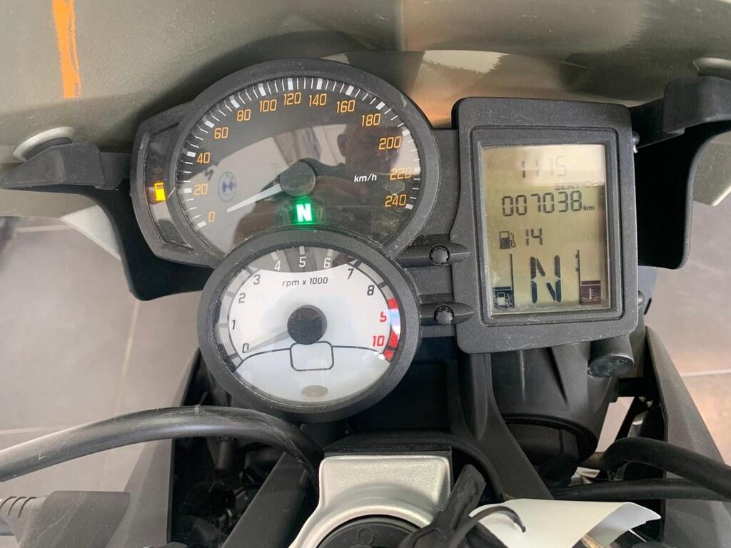 usatostore.bmw-motorrad.it Store BMW Motorrad F 800 R 