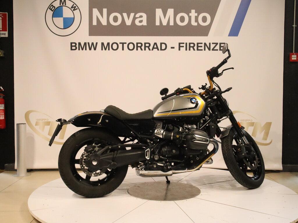 usatostore.bmw-motorrad.it Store BMW Motorrad R 12 BMW R 12 MY24