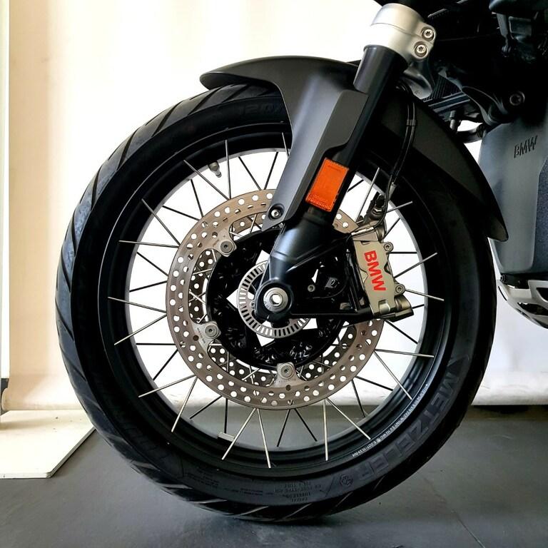 usatostore.bmw-motorrad.it Store BMW Motorrad R 1300 GS 