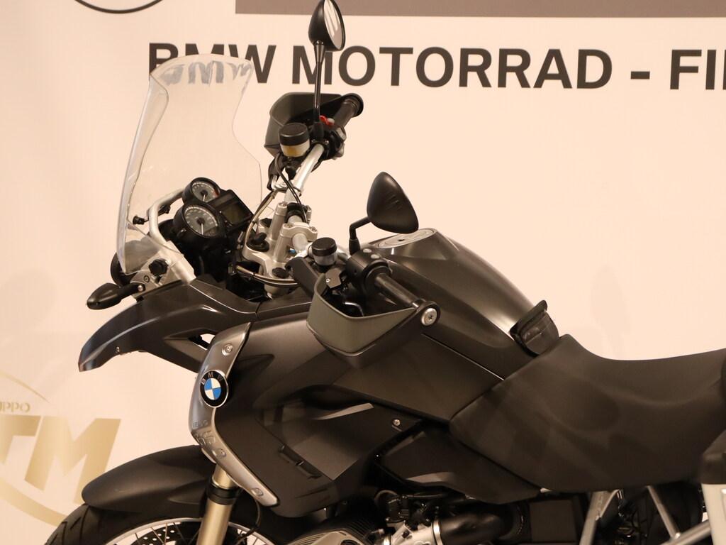 usatostore.bmw-motorrad.it Store BMW Motorrad R 1200 GS BMW R 1200 GS MY08