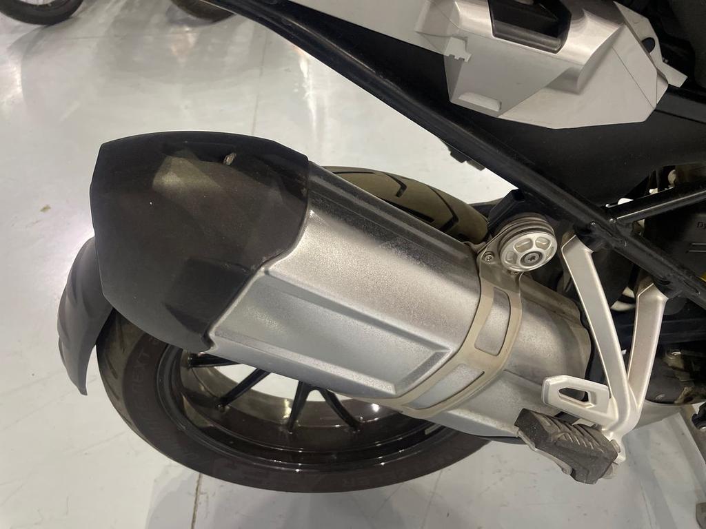 usatostore.bmw-motorrad.it Store BMW Motorrad R 1250 GS BMW R 1250 GS ABS MY21