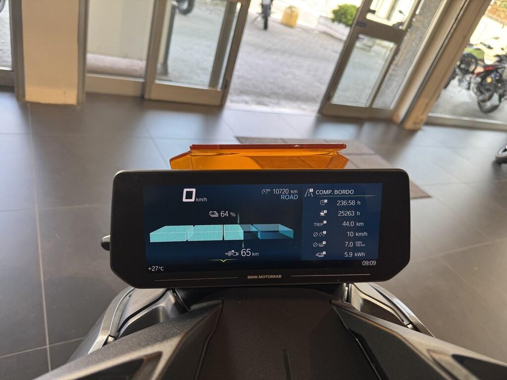 usatostore.bmw-motorrad.it Store BMW Motorrad CE 04 BMW CE 04 MY22