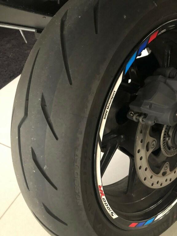 usatostore.bmw.it Store BMW Motorrad S 1000 XR BMW S 1000 XR ABS MY17