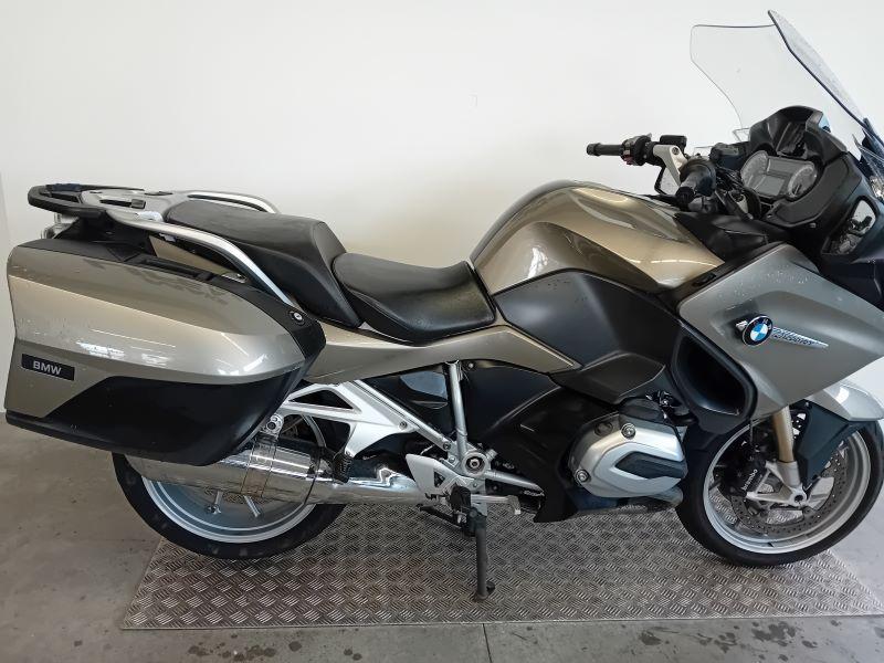 usatostore.bmw-motorrad.it Store BMW Motorrad R 1200 RT BMW R 1200 RT ABS MY14