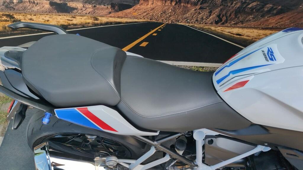 usatostore.bmw-motorrad.it Store BMW Motorrad R 1250 RS BMW R 1250 RS ABS MY23