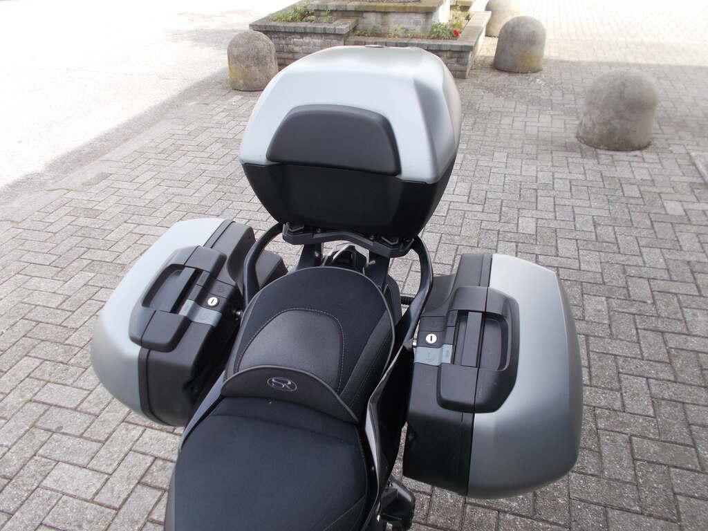 usatostore.bmw-motorrad.it Store BMW Motorrad R 1200 R BMW R 1200 R ABS MY17