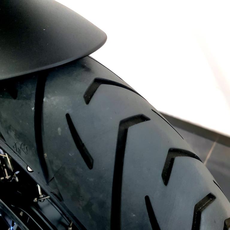 usatostore.bmw-motorrad.it Store BMW Motorrad R 1300 GS 