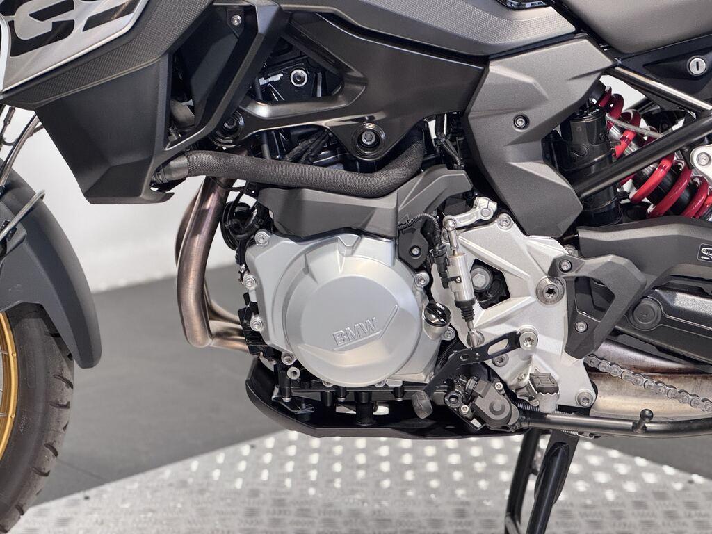 usatostore.bmw-motorrad.it Store BMW Motorrad F 850 GS BMW F 850 GS ABS MY21