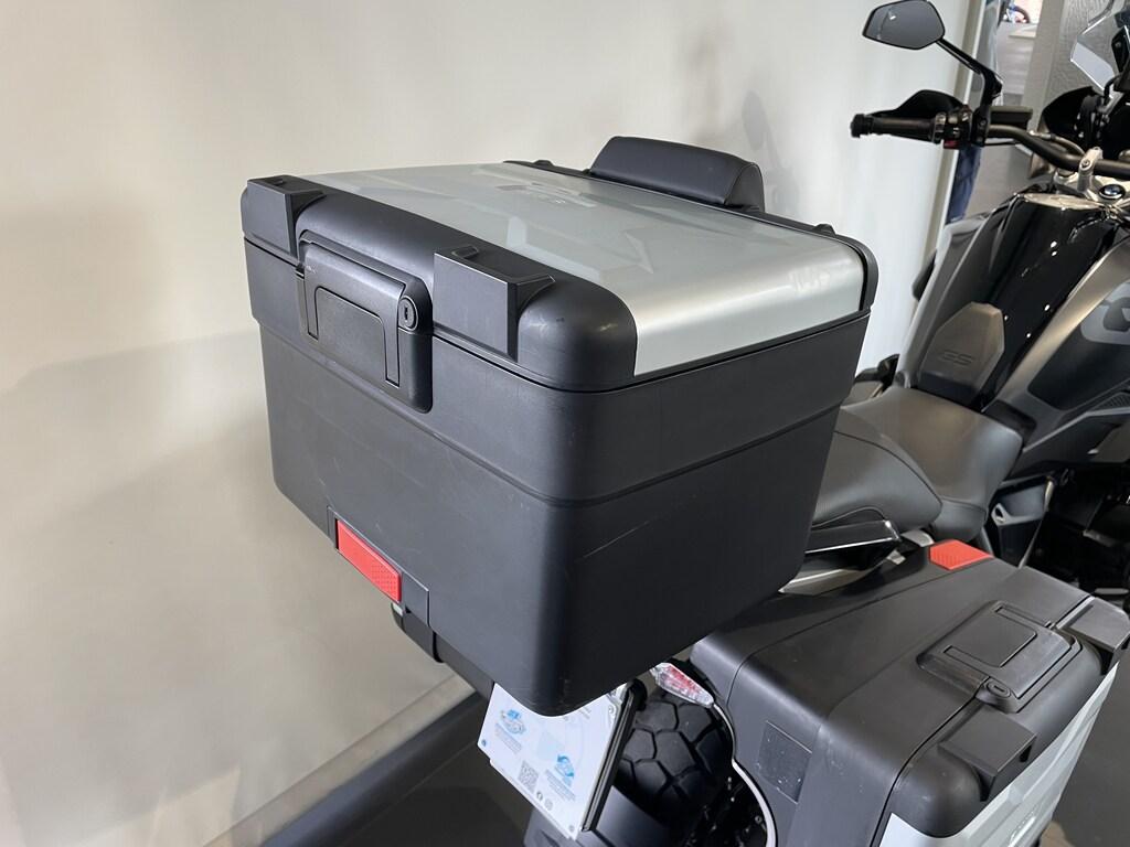usatostore.bmw-motorrad.it Store BMW Motorrad R 1250 GS ABS