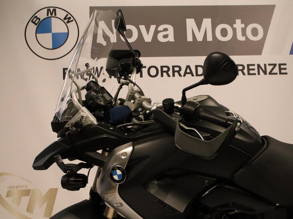 usatostore.bmw-motorrad.it Store BMW Motorrad R 1200 GS BMW R 1200 GS MY07