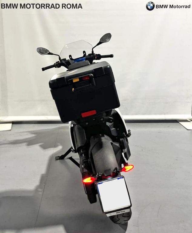 usatostore.bmw-motorrad.it Store BMW Motorrad CE 04 BMW CE 04 MY22