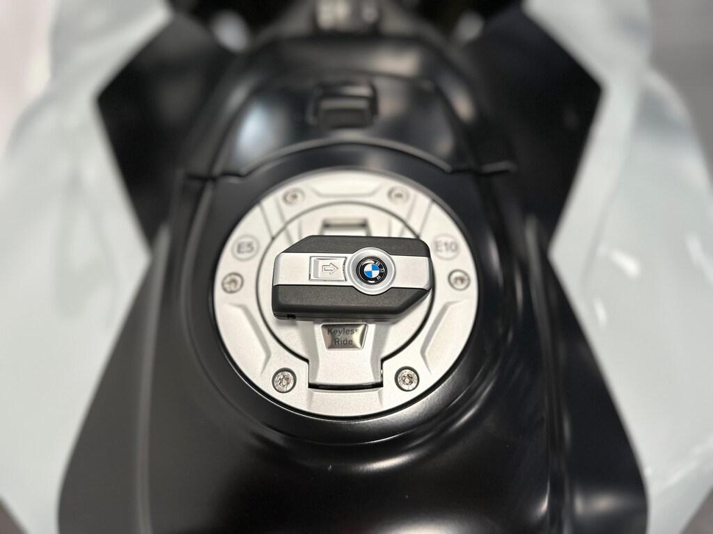 usatostore.bmw-motorrad.it Store BMW Motorrad S 1000 XR BMW S 1000 XR ABS MY20