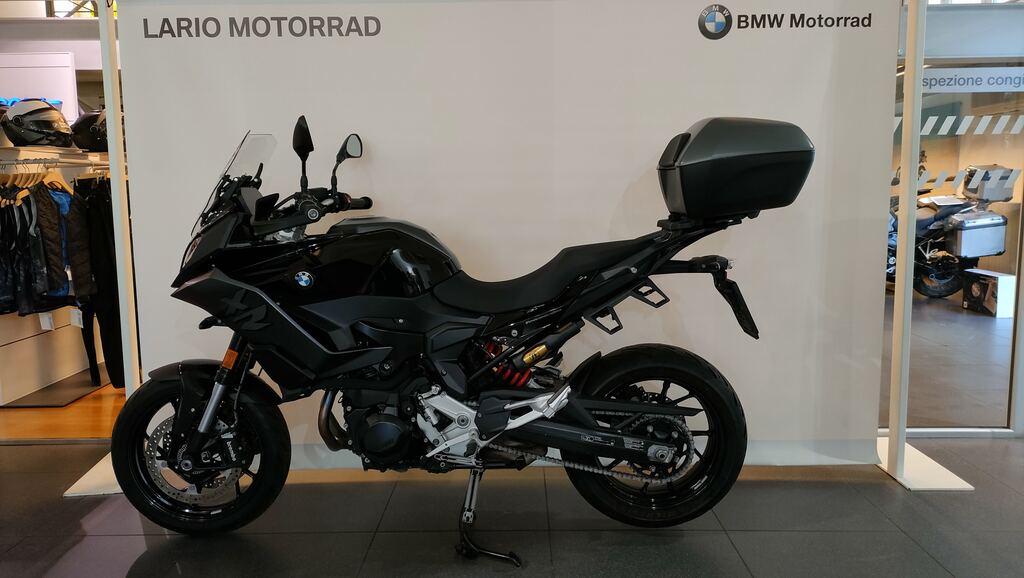 usatostore.bmw-motorrad.it Store BMW Motorrad F 900 XR BMW F 900 XR MY20