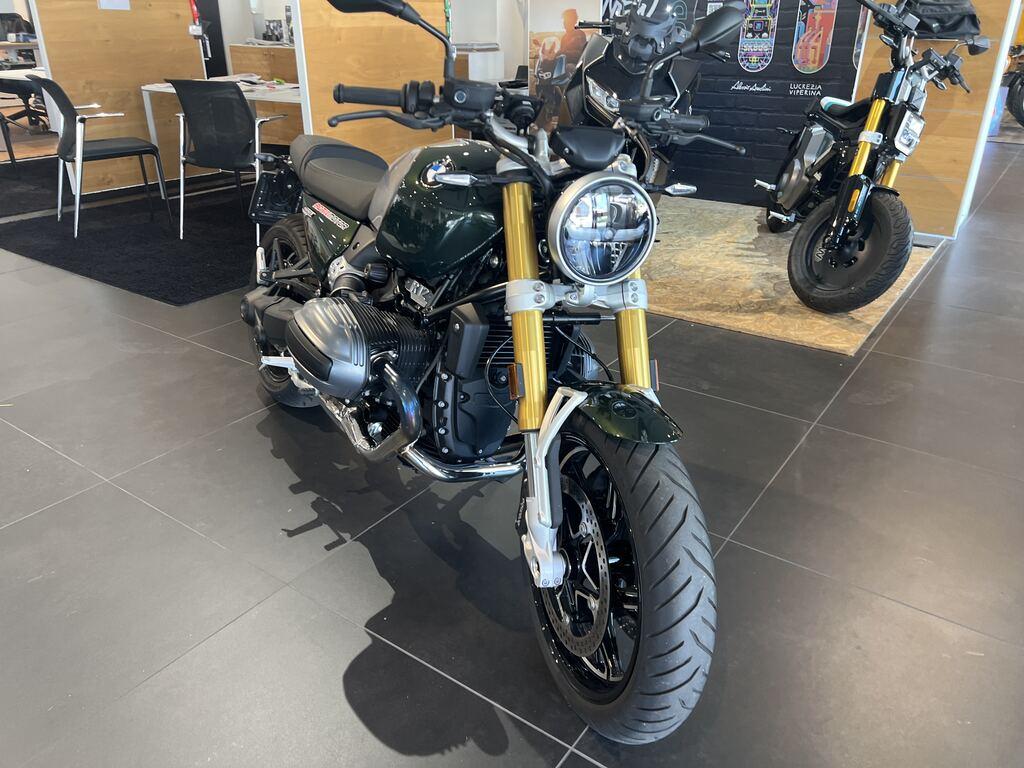 usatostore.bmw-motorrad.it Store BMW Motorrad R 12 nineT 