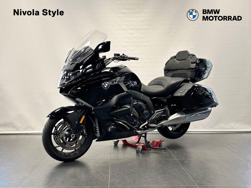 usatostore.bmw.it Store BMW Motorrad K 1600 B BMW K 1600 B ABS MY22