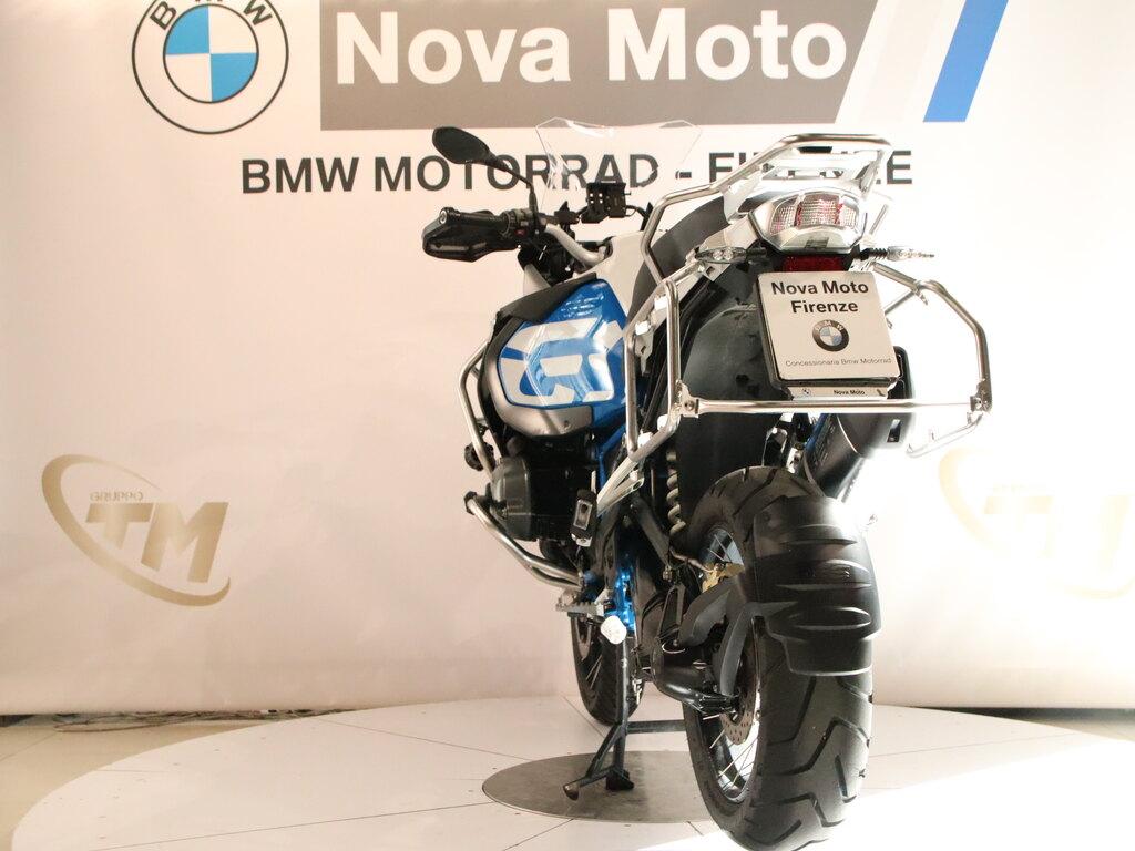 usatostore.bmw-motorrad.it Store BMW Motorrad R 1200 GS BMW R 1200 GS Adventure ABS MY19