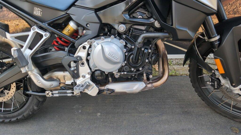 usatostore.bmw-motorrad.it Store BMW Motorrad F 850 GS ABS