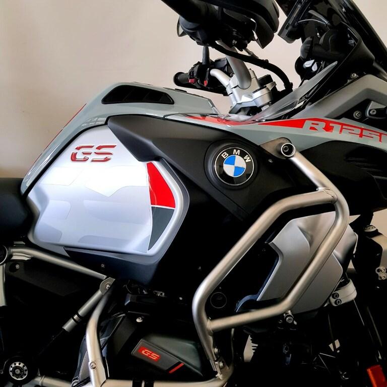usatostore.bmw-motorrad.it Store BMW Motorrad R 1250 GS Adventure ABS