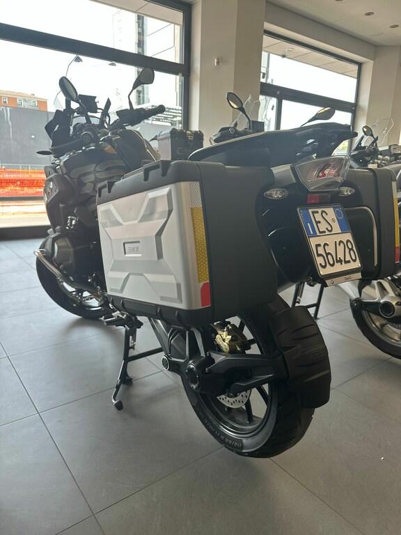 usatostore.bmw-motorrad.it Store BMW Motorrad R 1250 GS BMW R 1250 GS ABS MY19