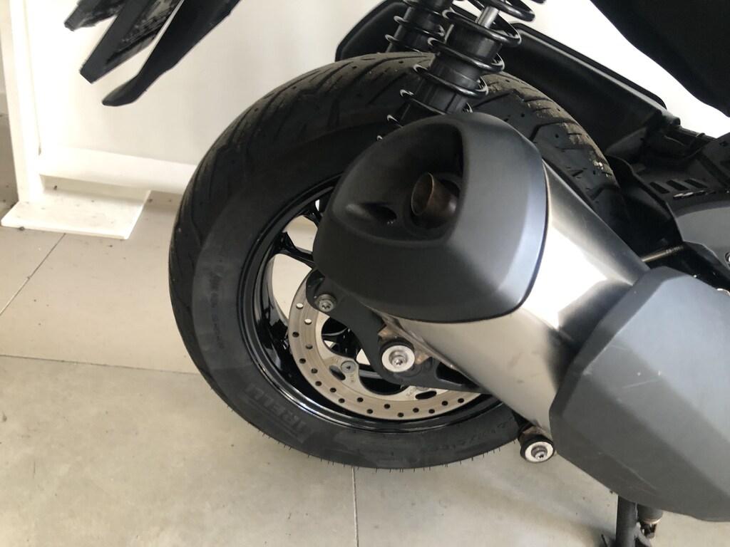 usatostore.bmw-motorrad.it Store BMW Motorrad C 400 GT BMW C 400 GT MY21