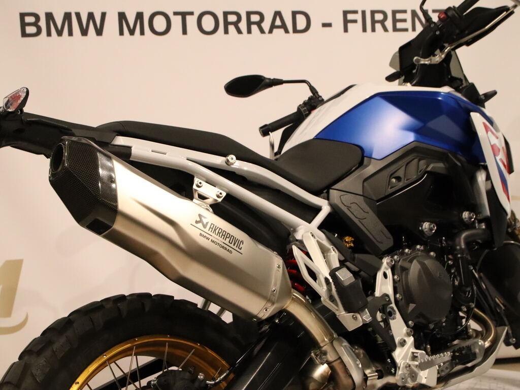 usatostore.bmw-motorrad.it Store BMW Motorrad F 900 GS BMW F 900 GS MY24