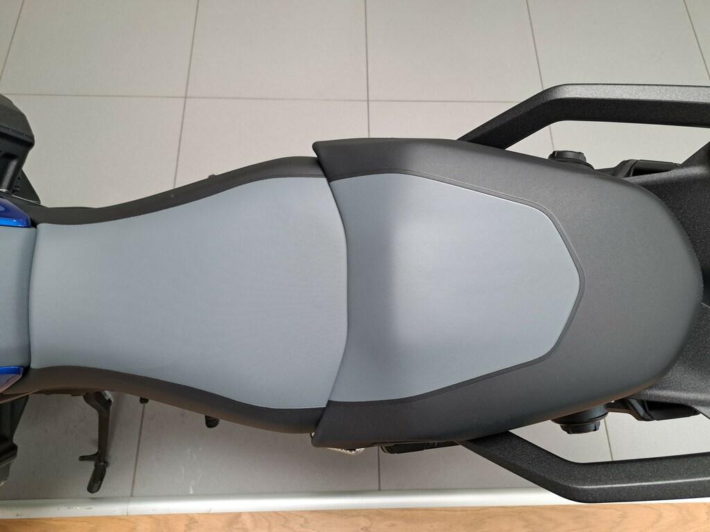 usatostore.bmw-motorrad.it Store BMW Motorrad R 1300 GS BMW R 1300 GS MY23