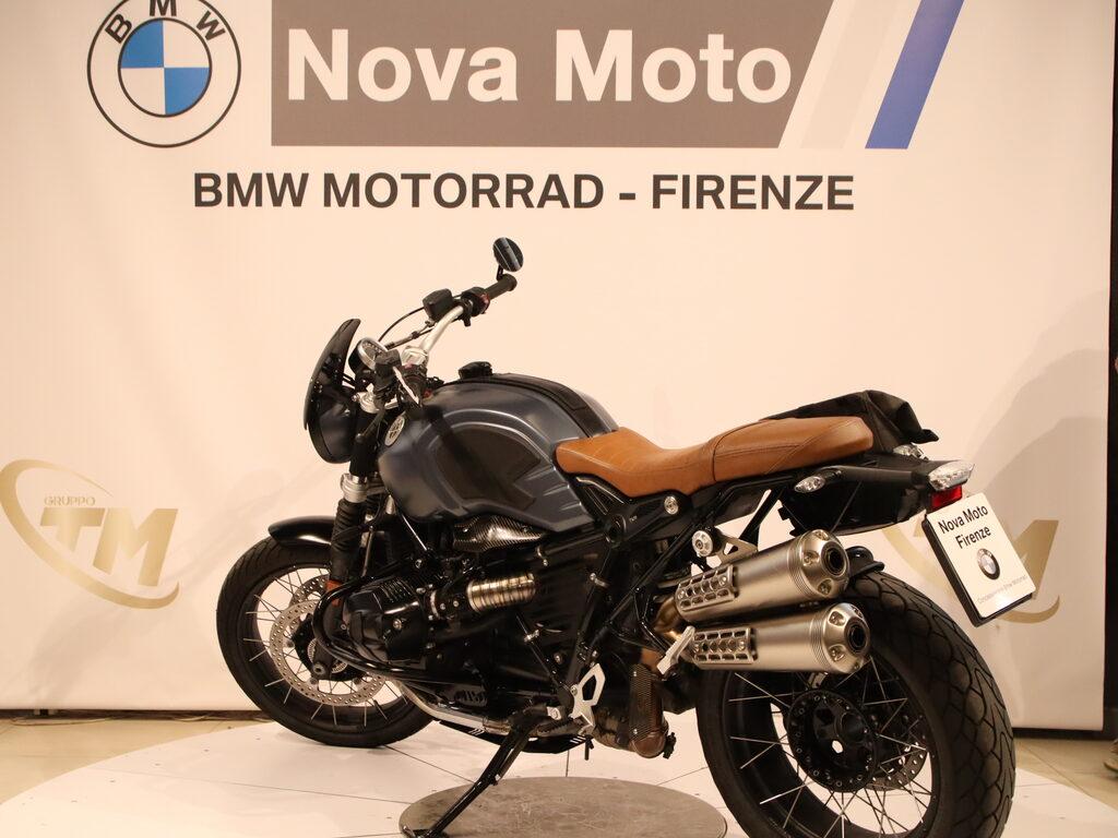 usatostore.bmw.it Store BMW Motorrad R nineT BMW R nineT Scrambler ABS MY19